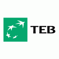 Türk Ekonomi Bankası 