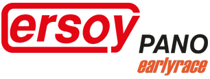 Ersoy Pano Elektrik Malzemeleri İmalat İthalat İhracat Sanayi Ticaret Ltd. Şti.