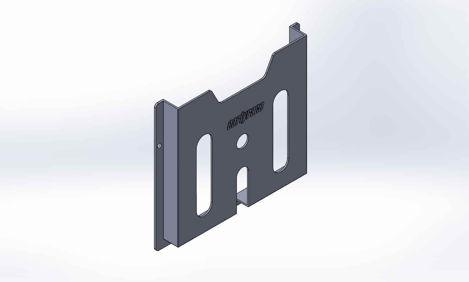 A4 Proje Cebi