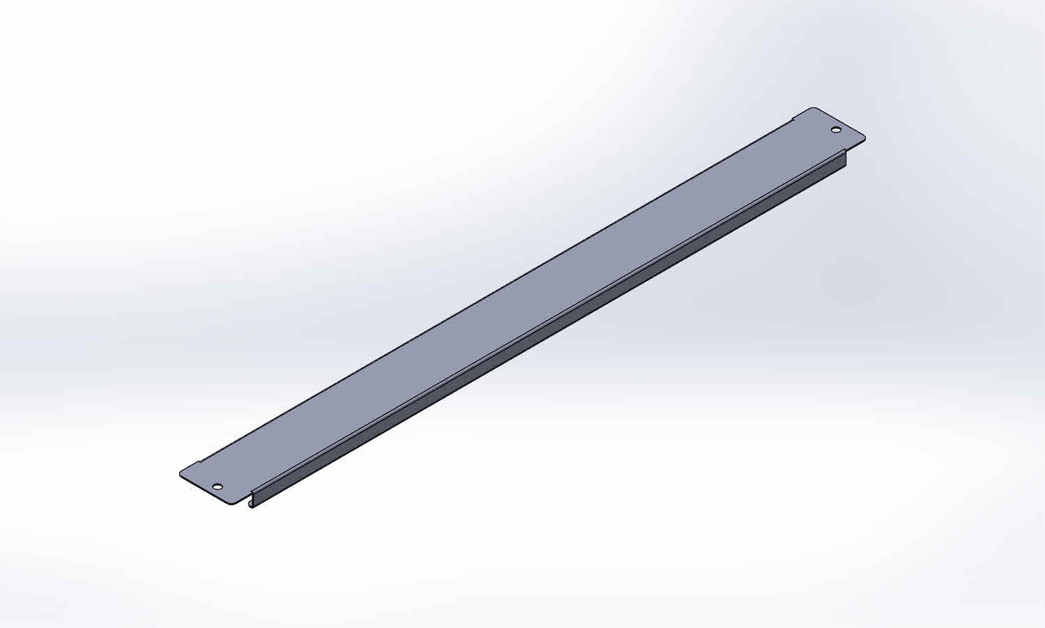 M2 Alt Kapatıcı 62mm