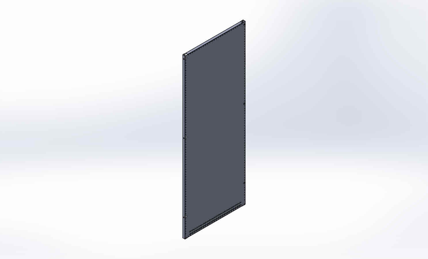 M2 Boy Montaj Plakaları